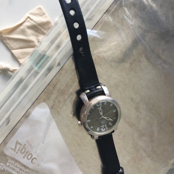 Uno de 50 watch - Picture 2 of 6